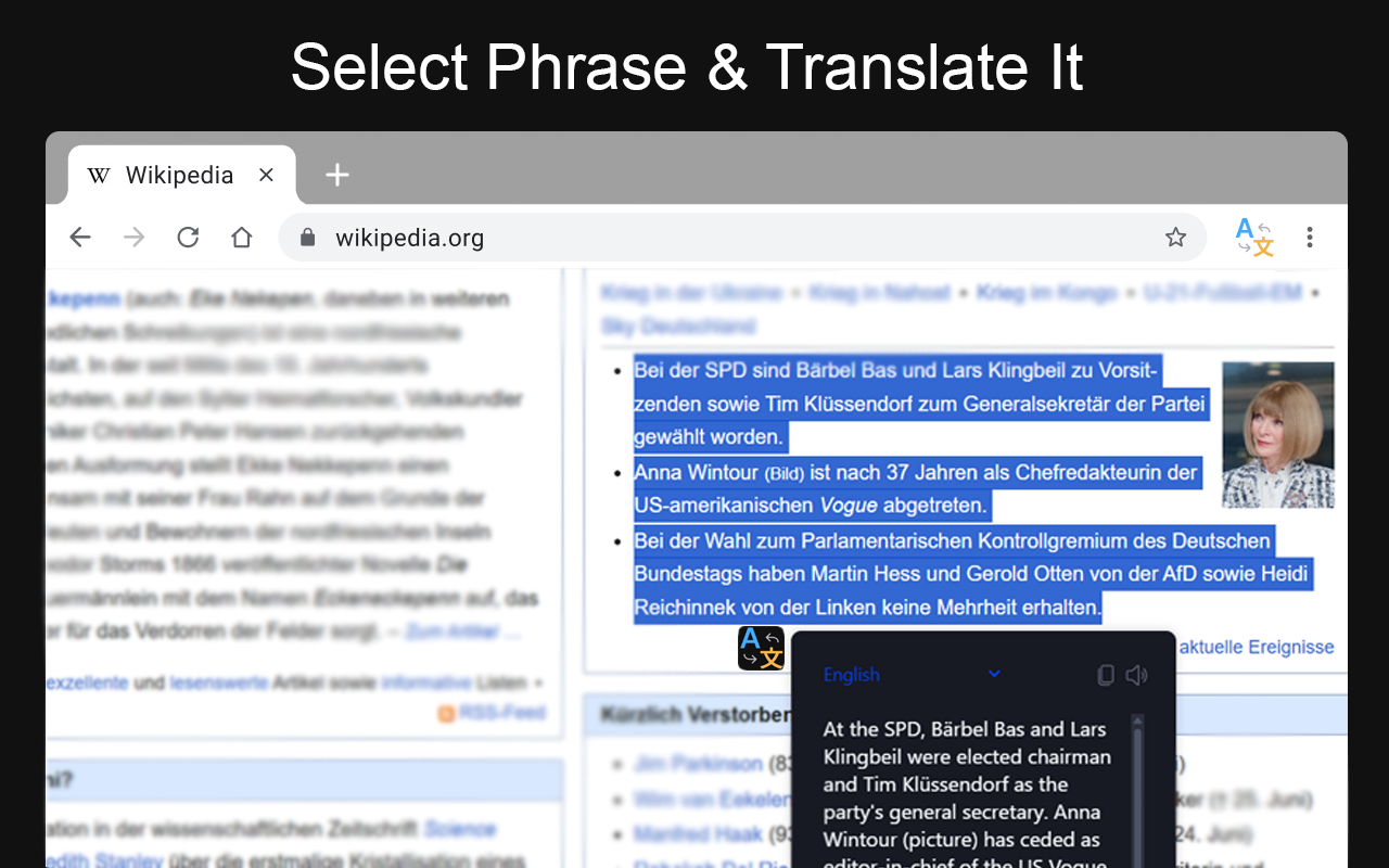 pro-translator-instant-text-translation-screenshot