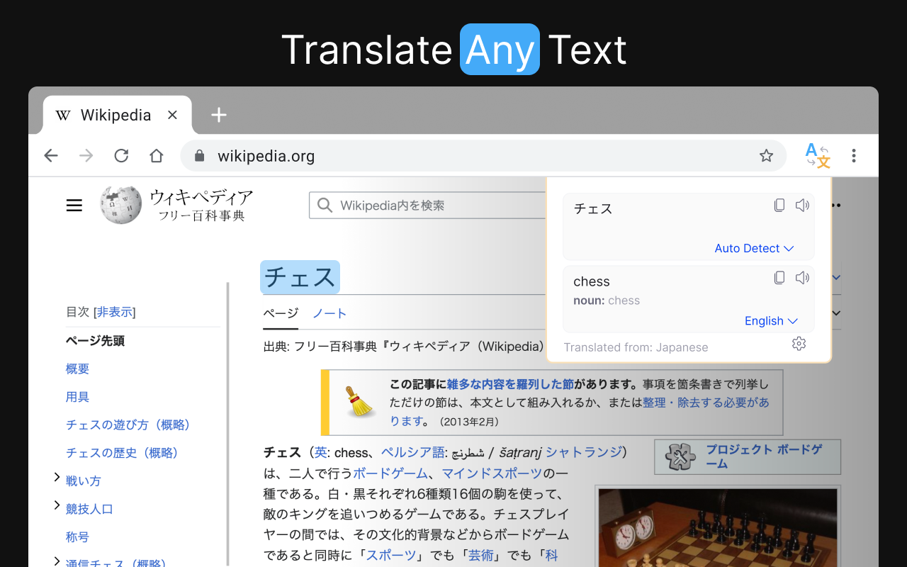 pro-translator-tts-settings-screenshot